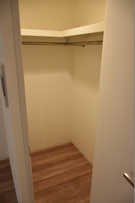 【収納】 | エスリード神戸レジデンス