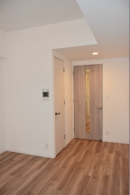 【内装】 | エスリード神戸レジデンス