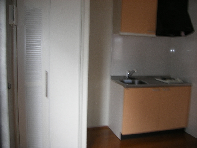 四季織る家のその他