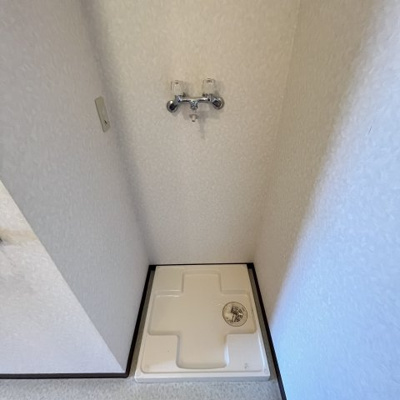 【設備】 | レーベンハイツ