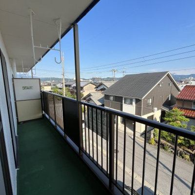 【その他】 | レーベンハイツ