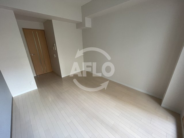 ラクラス福島野田の洋室|ラクラス福島野田　洋室