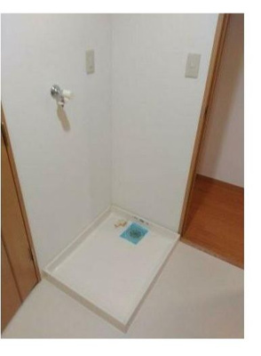 【設備】 | サンヴェール戸塚