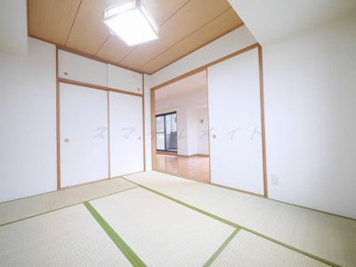  | サンヴェール戸塚