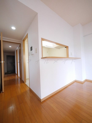  | サンヴェール戸塚