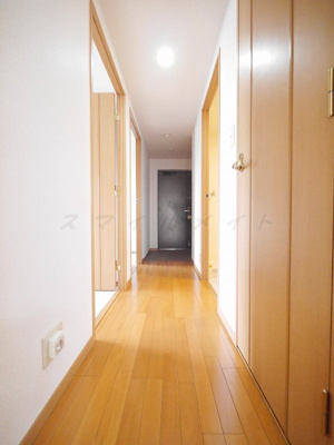  | サンヴェール戸塚