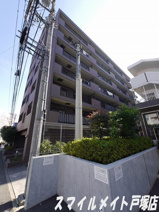 サンヴェール戸塚の画像