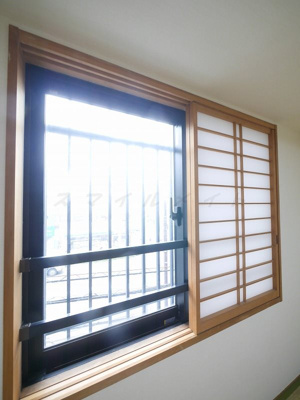  | サンヴェール戸塚