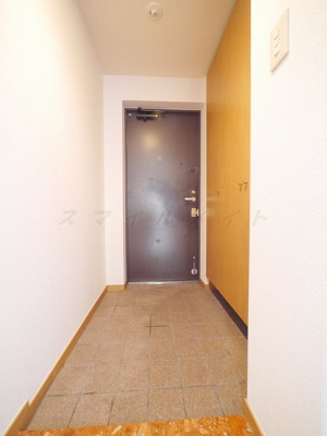  | サンヴェール戸塚