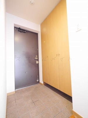  | サンヴェール戸塚