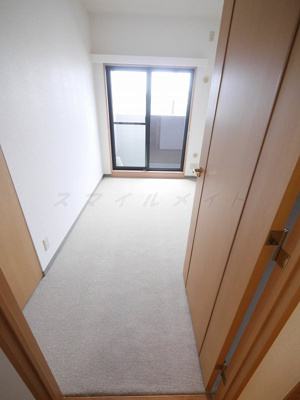  | サンヴェール戸塚