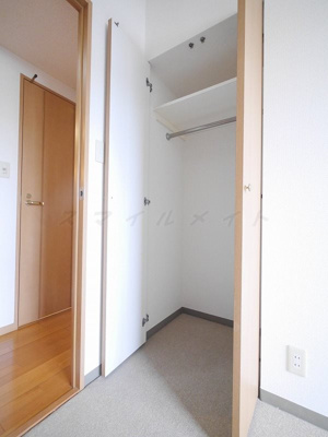  | サンヴェール戸塚