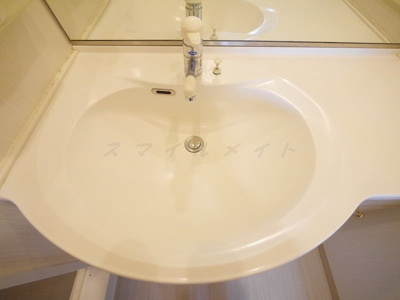  | サンヴェール戸塚