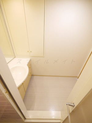  | サンヴェール戸塚