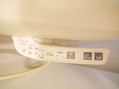  | サンヴェール戸塚