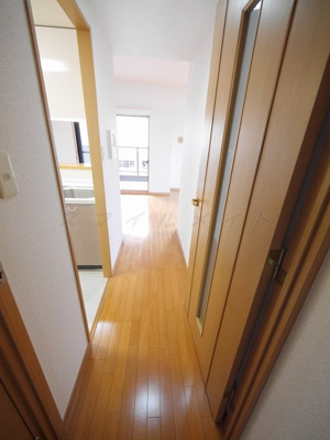  | サンヴェール戸塚