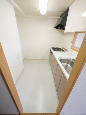  | サンヴェール戸塚