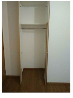 【収納】 | サンヴェール戸塚