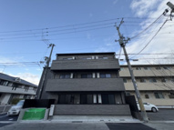 AILE岡場Ⅲの画像