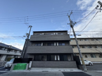 AILE岡場Ⅲの画像