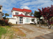 北見市末広町３４９番地３５　中古売家の画像
