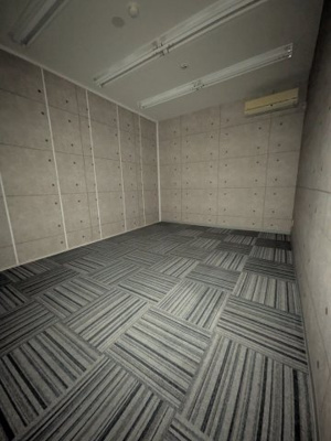  | SSKビル