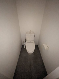 【トイレ】 | SSKビル