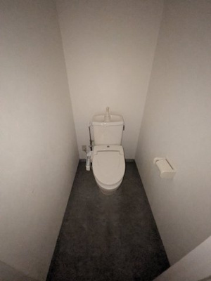 【トイレ】 | SSKビル