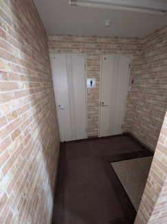 【トイレ】 | SSKビル