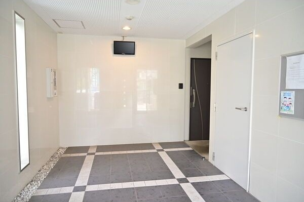 大祥のその他共用部分