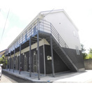 【その他共用部分】 | グランメゾン