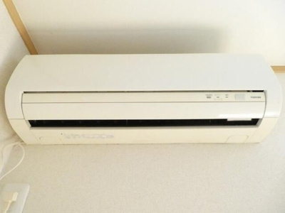 【設備】 | ヒルズアゼリアウエスト5