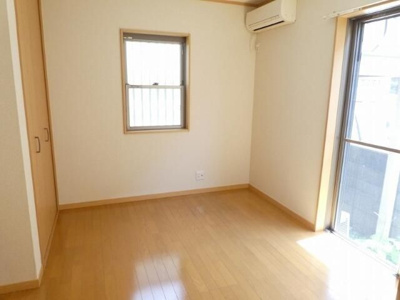 【その他】 | ヒルズアゼリアウエスト5