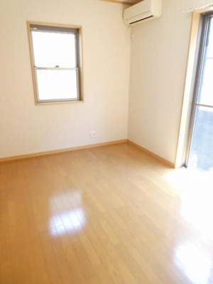 【居間・リビング】 | ヒルズアゼリアウエスト5