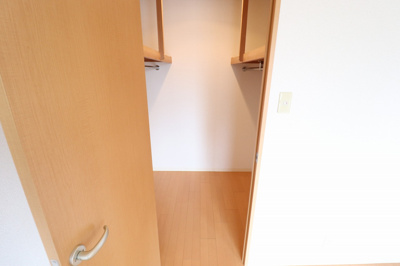 【収納】 | ラベニール