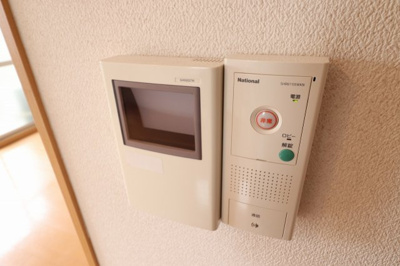 【セキュリティ】 | ラベニール