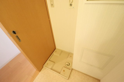 【設備】 | ラベニール