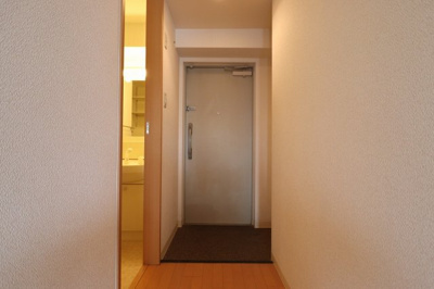 【玄関】 | ラベニール