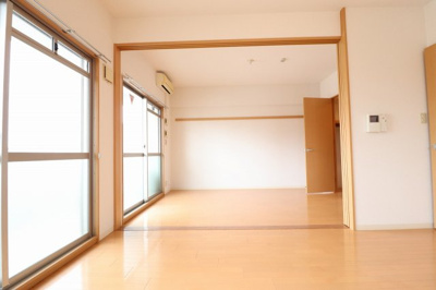 【居間・リビング】 | ラベニール