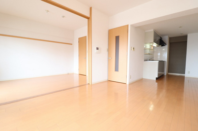 【居間・リビング】 | ラベニール