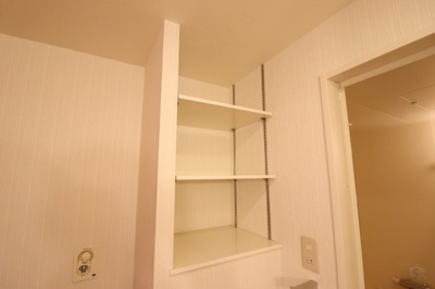 【収納】 | ラベニール