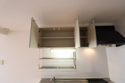 【収納】 | ラベニール