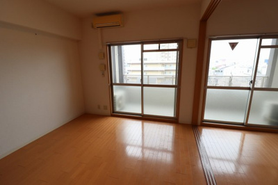 【居間・リビング】 | ラベニール