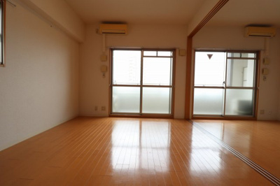 【居間・リビング】 | ラベニール