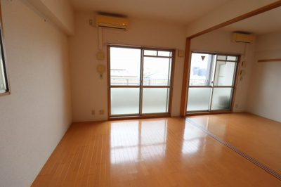 【居間・リビング】 | ラベニール