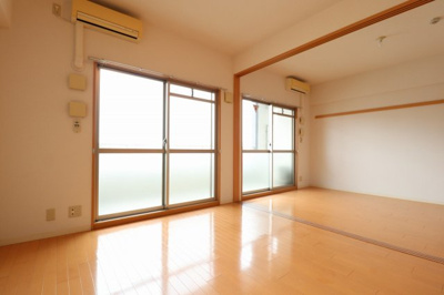 【居間・リビング】 | ラベニール