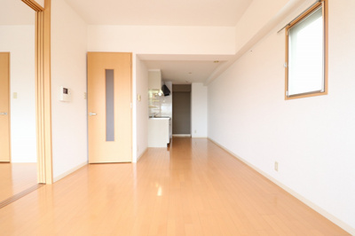 【居間・リビング】 | ラベニール