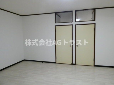 【和室】 | シャトルムサシ