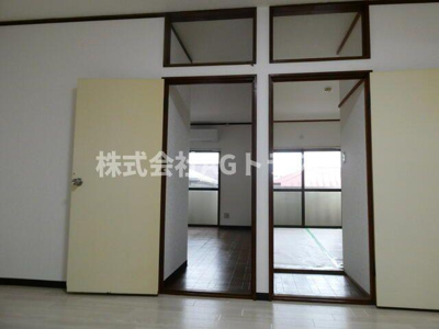 【その他】 | シャトルムサシ