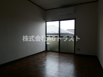 【設備】 | シャトルムサシ